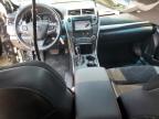 2015 Toyota Camry Le for Sale in Indianapolis, IN - Side