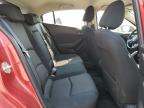 2014 Mazda 3 Touring   იყიდება Nisku-ში, AB - Rear End