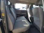 2021 Toyota Tacoma Double Cab na sprzedaż w New Orleans, LA - Rollover