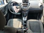2016 Chevrolet Trax Ls   zu verkaufen in Davison, MI - Front End