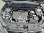 2014 Mazda Cx-5 Sport продається в Mocksville, NC - Minor Dent/Scratches