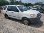 2004 Honda Cr-V Lx for Sale in Eight Mile, AL - All Over