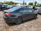 2012 Toyota Camry Base на продаже в Chalfont, PA - Front End