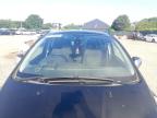 2010 PEUGEOT 3008 EXCLU for sale at Copart COLCHESTER