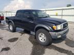 2003 Toyota Tacoma Double Cab Prerunner for Sale in Dunn, NC - Minor Dent/Scratches