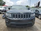 Wichita, KS에서 판매 중인 2014 Jeep Grand Cherokee Laredo   - Minor Dent/Scratches