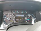 2013 Ford F150 Super Cab იყიდება Fort Wayne-ში, IN - Front End
