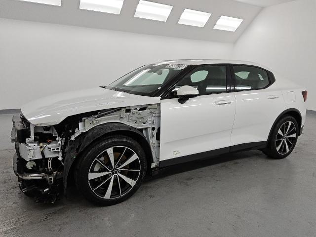 POLESTAR 2 2021