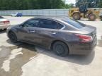 2015 Nissan Altima 2.5   за продажба в Augusta, GA - Side
