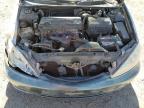 2003 Toyota Camry Le   na sprzedaż w Adelanto, CA - Rollover