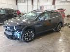 2019 Subaru Crosstrek Limited for Sale in Franklin, WI - Front End