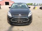2017 Ford C-Max Se на продаже в London, ON - Rear End