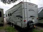 2010 Jayco Jay Flight for Sale in Cookstown, ON - Top/Roof