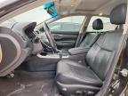 2013 Nissan Altima 2.5 للبيع في Haslet، TX - Minor Dent/Scratches