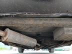 2001 ROVER MINI CLASS for sale at Copart CHESTER