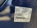 2014 Ford Explorer Police Interceptor   للبيع في Sun Valley، CA - Vandalism