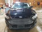 2016 Ford Fusion Titanium   zu verkaufen in Ebensburg, PA - Rear End