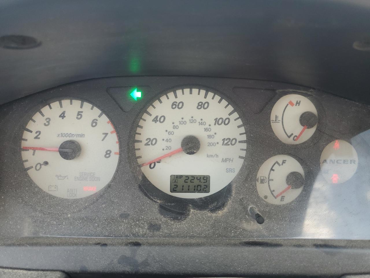 2004 Mitsubishi Lancer Ralliart VIN: JA3AJ66F44U028137 Lot: 62596185