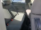 2009 Volkswagen Rabbit  for Sale in Savannah, GA - Vandalism