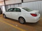 2007 Toyota Avalon Xl продається в Mocksville, NC - Front End
