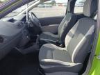 2009 RENAULT CLIO EXTRE for sale at Copart SANDTOFT