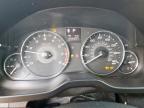 2012 Subaru Outback 3.6R Limited for Sale in Houston, TX - Front End