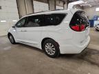 2018 Chrysler Pacifica Touring L იყიდება Blaine-ში, MN - Front End