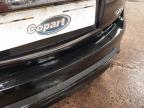 2016 INFI QX70 for sale at Copart NEWBURY