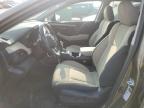 2022 Subaru Outback Premium en Venta en Indianapolis, IN - Rear End