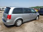 2019 Dodge Grand Caravan Se   for Sale in Chicago Heights, IL - Front End