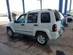 Phoenix, AZ에서 판매 중인 2006 Jeep Liberty Limited - Front End