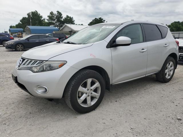 Vehicul