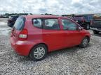 2008 Honda Fit  for Sale in Madisonville, TN - Normal Wear