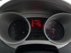2010 SEAT IBIZA SE T for sale at Copart CHESTER