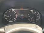 2025 Nissan Altima Sv   en Venta en Lebanon, TN - Undercarriage