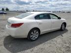 2012 Buick Lacrosse Premium for Sale in Airway Heights, WA - Front End