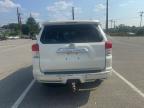 2013 Toyota 4Runner Sr5 იყიდება North Billerica-ში, MA - Normal Wear