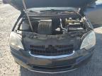 2013 Chevrolet Captiva Ltz იყიდება Lumberton-ში, NC - Mechanical