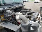 1997 Freightliner Medium Conventional Fl60 for Sale in Davison, MI - Minor Dent/Scratches