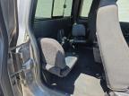 2005 Ford Ranger Super Cab de vânzare în North Las Vegas, NV - Minor Dent/Scratches