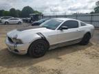 2010 Ford Mustang  for Sale in Mocksville, NC - Rear End