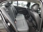 2015 Bmw 328 I for Sale in Littleton, CO - Front End