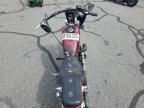 1995 HARLEY-DAVIDSON XL1200    for sale at Copart RI - EXETER