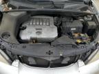 2008 Lexus Rx 350 продається в American Canyon, CA - Rear End