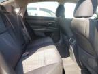 2016 NISSAN ALTIMA 2.5 à vendre chez Copart AB - CALGARY