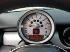 2010 Mini Cooper    en Venta en Franklin, WI - Hail