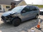 2010 Toyota Sienna Ce للبيع في Northfield، OH - Front End