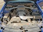 2005 Ford Mustang Gt for Sale in Amarillo, TX - Hail