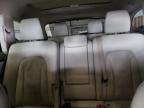 Jacksonville, FL에서 판매 중인 2015 Audi Q7 Premium Plus - Side