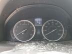 2013 Acura Rdx  for Sale in Northfield, OH - Rollover